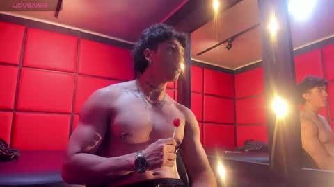 ---Kary--- online show from March 7, 4:02 am