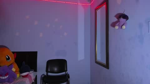 ---Kary--- online show from September 16, 6:25 am