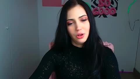 Karyna online show from February 22, 12:47 pm