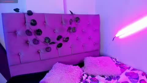 Karyy  online show from December 19, 7:07 am