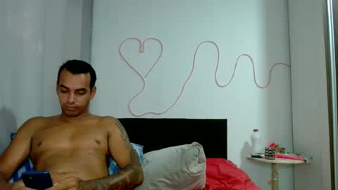 Snapshot of kasaltaradinho chatting on June 24, 6:40 pm Tamires e Maicon online show from June 24, 6:40 pm