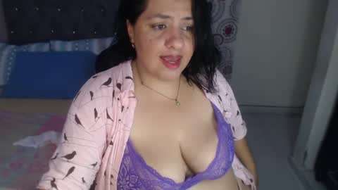 Snapshot of kasandra_314 chatting on January 22, 5:59 am kasandra online show from January 22, 5:59 am