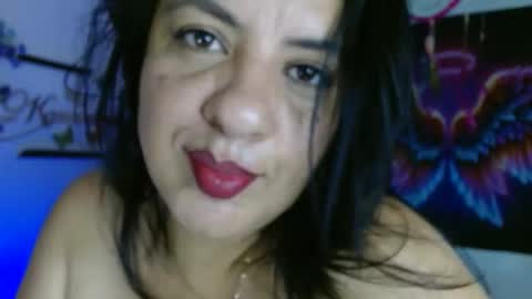 Snapshot of kasandra_314 chatting on March 21, 7:50 pm kasandra online show from March 21, 7:50 pm