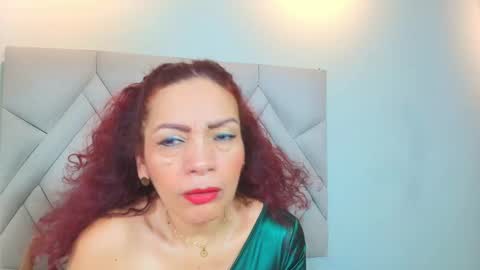 kasandra gomez online show from January 8, 12:18 pm