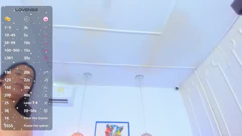  Kasandra  online show from November 15, 10:48 pm