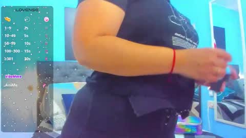  Kasandra  online show from February 18, 11:44 pm