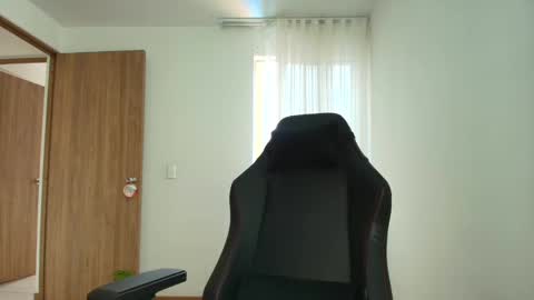 Kasandra Mature online show from December 28, 3:04 pm