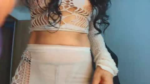 Kasandra Mature online show from December 31, 8:04 am