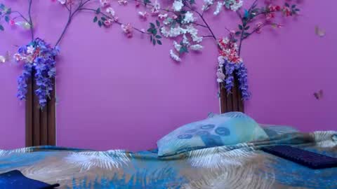kasandra online show from June 29, 10:15 am