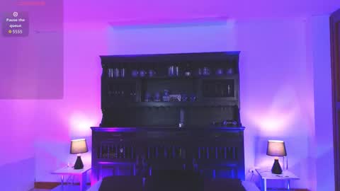 kasey online show from February 4, 8:14 pm