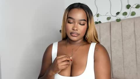           online show from January 14, 7:08 pm