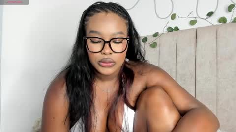           online show from April 30, 8:37 pm