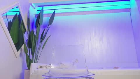 Kasey online show from March 6, 9:22 pm