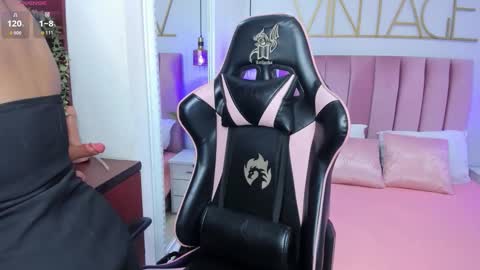 Snapshot of kaseythompson chatting on September 9, 11:54 am kaseythompson online show from September 9, 11:54 am