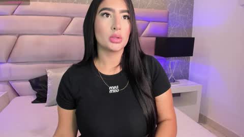 kaseythompson online show from January 19, 12:20 pm