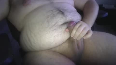 kashima01 online show from January 11, 11:35 pm