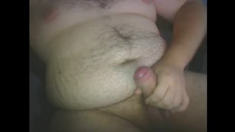 kashima01 online show from September 12, 9:48 pm