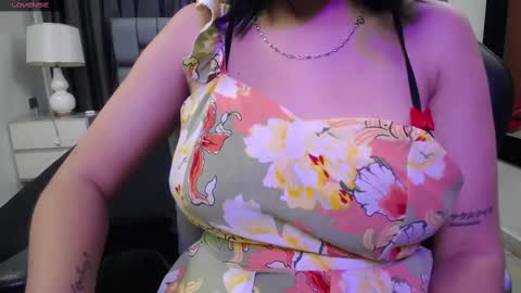 kasvhi online show from November 18, 8:13 pm