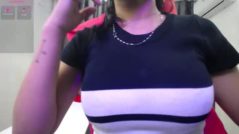 kasvhi online show from December 4, 7:44 pm