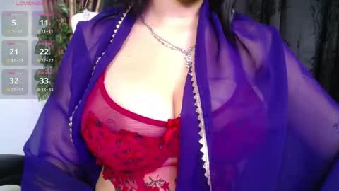 kasvhi online show from April 29, 8:37 pm