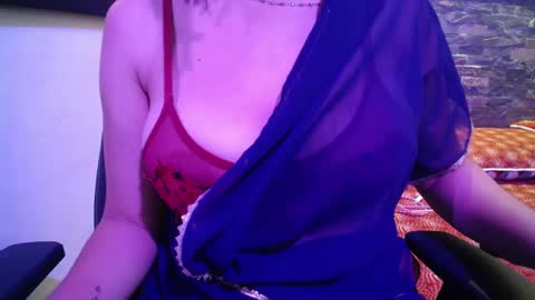 kasvhi online show from May 6, 8:14 pm