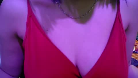 kasvhi online show from May 7, 7:52 pm