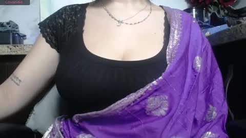 kasvhi online show from May 21, 7:32 pm