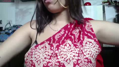 kasvhi online show from May 25, 6:58 pm