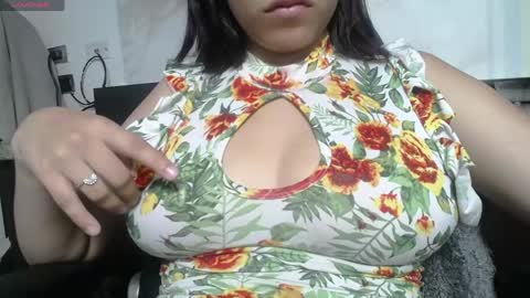 kasvhi online show from June 3, 7:41 pm