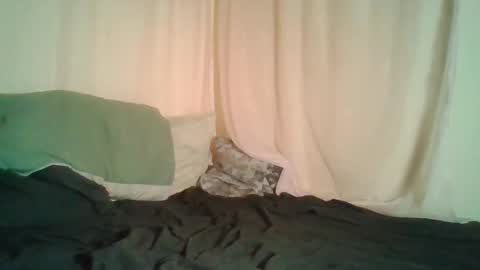 kasia_davis_qweeen online show from November 14, 7:18 am