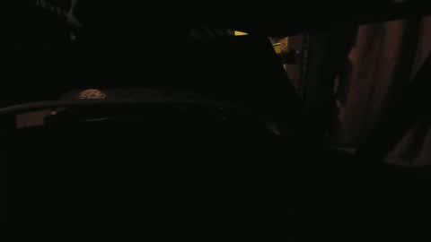 Stojko online show from February 8, 8:45 pm