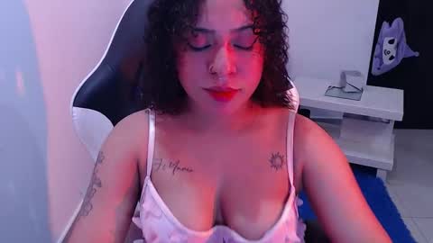 Kass online show from March 20, 9:03 am