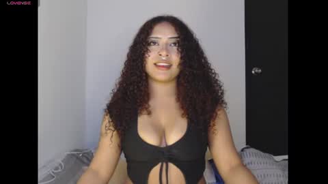 Kass online show from July 7, 3:20 am