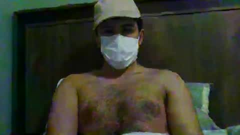 Snapshot of kassander111 chatting on March 28, 12:54 am kassander111 online show from March 28, 12:54 am