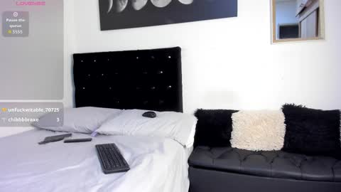 Kassandra  online show from March 9, 6:12 pm