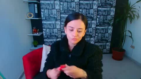 Snapshot of kassandra_james chatting on May 14, 11:06 am kassandra james online show from May 14, 11:06 am