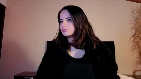 Snapshot of kassandra_james chatting on May 15, 11:06 am kassandra james online show from May 15, 11:06 am