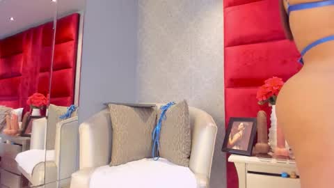 Snapshot of kassandrahall chatting on November 5, 8:20 pm Kasandra Hall online show from November 5, 8:20 pm