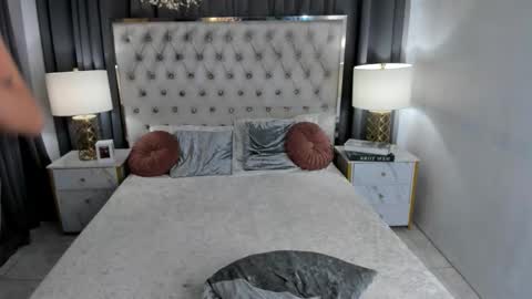 Kassy online show from February 3, 6:22 am