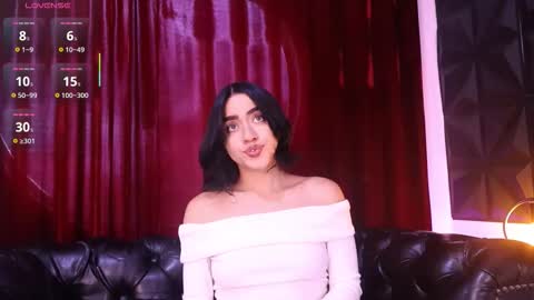 Kasi online show from January 14, 12:33 pm