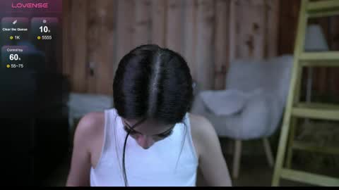 Kassidy online show from May 4, 3:02 am