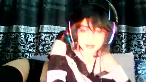 kasskittenboy30 online show from June 18, 2:43 pm
