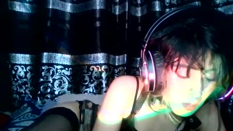 kasskittenboy30 online show from June 22, 1:07 am