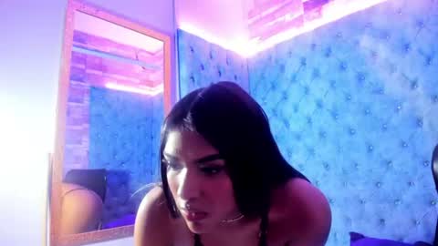 Snapshot of kassy_stone chatting on July 14, 4:28 am kassy Stone online show from July 14, 4:28 am