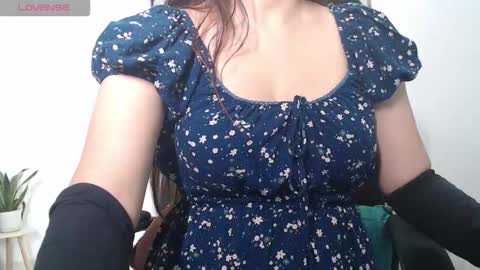 kassykashish online show from September 16, 12:06 pm