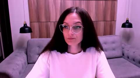 Kassy online show from May 5, 10:56 am