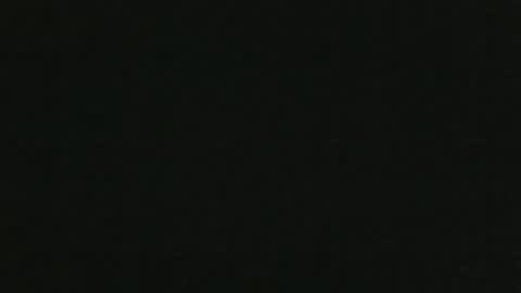 kastaz1 online show from April 24, 11:18 pm