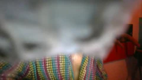 kastaz1 online show from April 28, 9:14 am