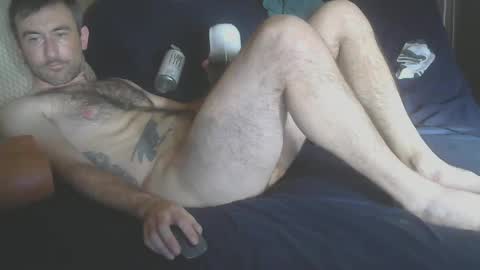 Snapshot of kasumiboobies77 chatting on December 26, 6:12 pm kasumiboobies77 online show from December 26, 6:12 pm