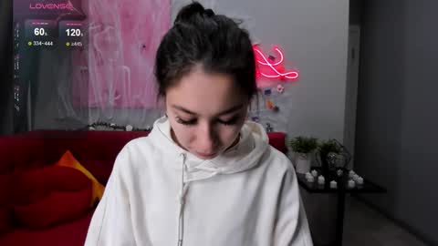 kat__cat online show from October 29, 3:09 am